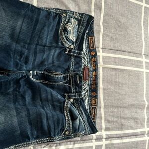 Rock revivals